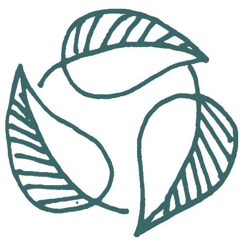 Bio-sustainable