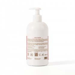 Liquido mani
