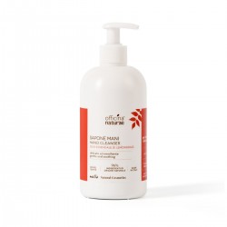Liquido mani