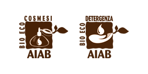 Certificazioni Aiab