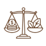 Economia_etica
