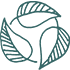Biosostenibile