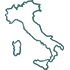 Km 0