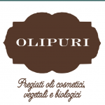 Olipuri