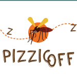 Pizzicoff