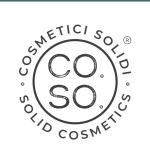 CO.SO. Cosmetici Solidi
