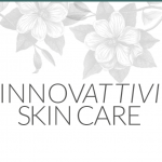 Innovattivi Skin Care