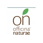 onYOU