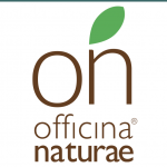 onSUN