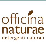 Officina Naturae