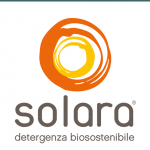 Solara